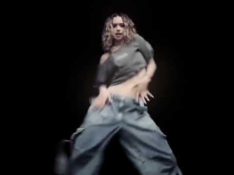 #katseye —- an old edit because I was busy all week #edit #hybe