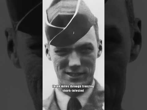 Eastwood’s dangerous military occupation #movie #film #director