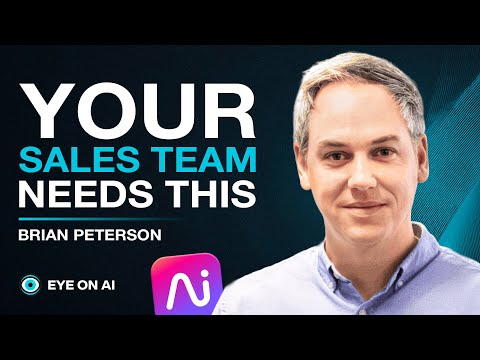 How Dialpad is Building the Future of AI-Powered Communication