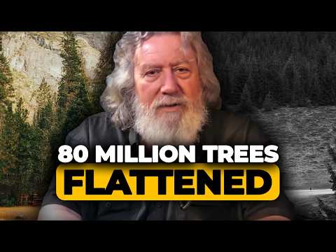 The Tunguska Event: A Scientific and Historical Analysis