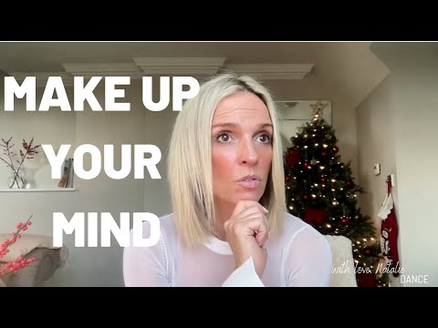 Why They Didn’t Choose You YET! This Changes Everything…