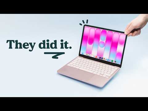 MacBook Neo - the truth two weeks later!