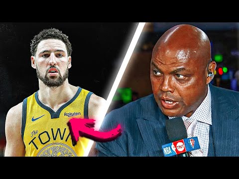 When Doubting a Legend Goes Horribly Wrong