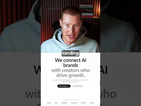 Gemini 3 is INSANE at UI Design