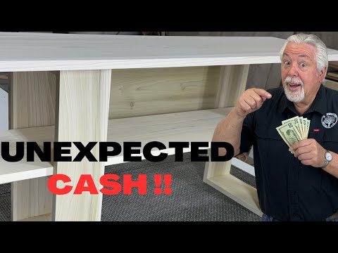 I Sold This Build for Profit…But That Wasn’t the Biggest Win! 👀