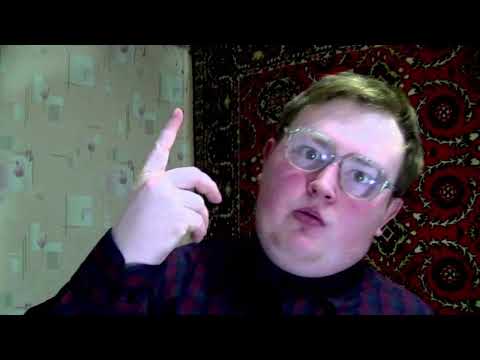 Мой опыт работы в Мосгортранс