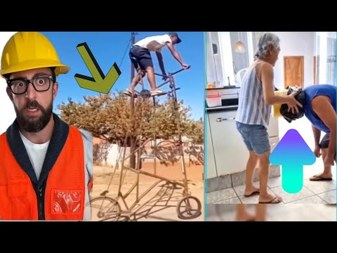 unbelievable! these are the smartest ways of working i have ever seen