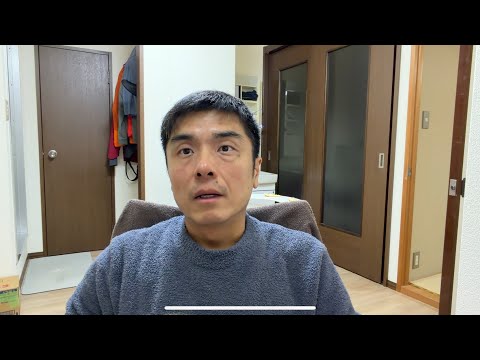 日本高层抛出“拥核论”，核武器三不原则