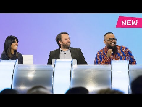 Did Guz Khan lock a fellow teacher in a cupboard to teach him a lesson?