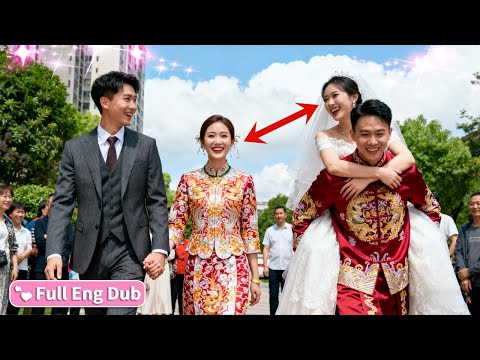 Reborn And Swapped Husbands With My Sister! Now I'm Spoiled By The CEO—And She's Filled With Regret!