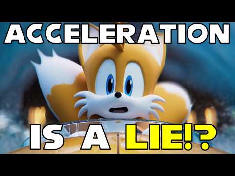 How Stats ACTUALLY Work In CrossWorlds