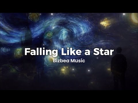 Dreamcore Vibe | Ethereal Vibes 🔮🌙✨ |  Soothing Fantasy Music