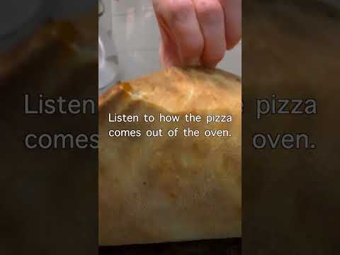 Lievito Francesco Arnesano | Roma | Italy