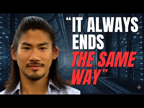 The $5 Trillion Trap | Kai Wu on the Risks of the Mag Seven's Big AI CapEx Bet