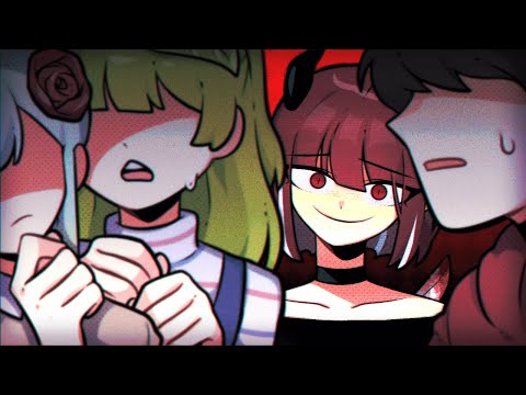 ㅎㅎ 다죽여도 모르네 ..?