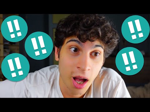 Subscriber Makes 5 BRILLIANT MOVES?!?!