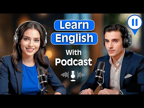 𝗧𝗮𝗹𝗸𝗶𝗻𝗴 𝗮𝗯𝗼𝘂𝘁 𝗵𝗼𝗹𝗶𝗱𝗮𝘆 | 𝗟𝗲𝗮𝗿𝗻 𝗘𝗻𝗴𝗹𝗶𝘀𝗵 𝗤𝘂𝗶𝗰𝗸𝗹𝘆 𝘄𝗶𝘁𝗵 𝗣𝗼𝗱𝗰𝗮𝘀𝘁 | 𝗘𝗽𝗶𝘀𝗼𝗱𝗲 11 