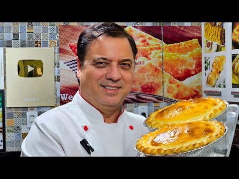 SPECIAL PIE DELIVERY I CREAMY I TASTY I MELTS IN YOUR MOUTH