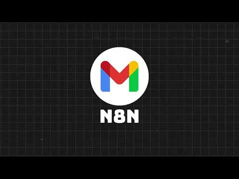 Automate Your Agency’s ClickUp in Minutes with This n8n Setup (Free Template)