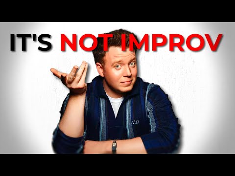 The REAL Reason Brennan Is So Good