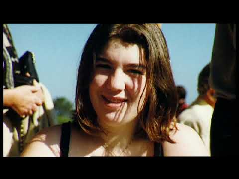 Crimewatch UK December 2004