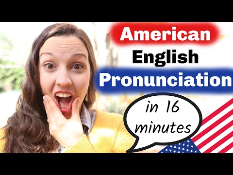 Top 15 Tongue Twisters in English: Advanced Pronunciation Lesson
