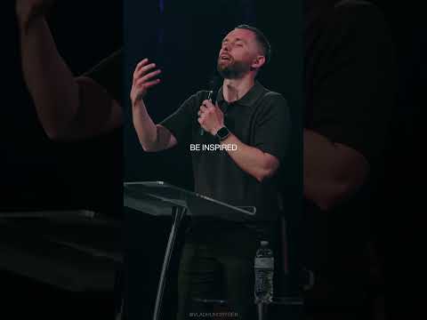 Stop  these 10 habits that do more harm than good.