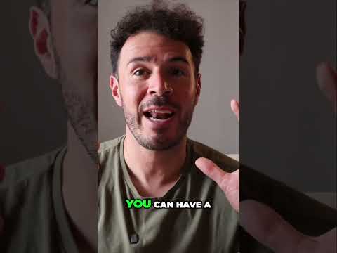 Come Aboard! Cruise Spain Like a Local 🇪🇸