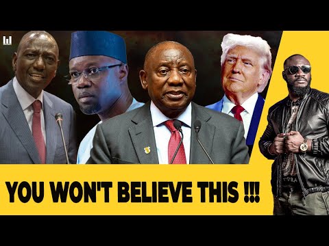 EVERYTHING WE FEARED!!!