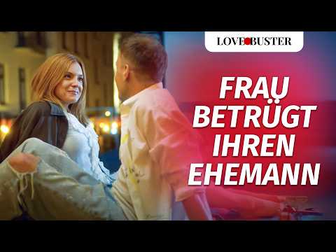 My therapist stole my husband