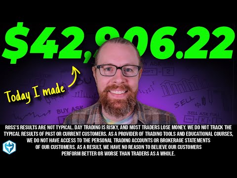 BACK TO BACK Big Green Days