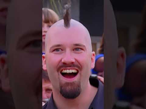 A New Home to ROCK ON!  #transformyourhome #diyhomeimprovement #remodelingexperts #homeimprovement