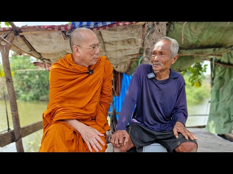 #กรรมใครกรรมมัน วันอาทิตย์ที่ ๖ เมษายน ๒๕๖๘