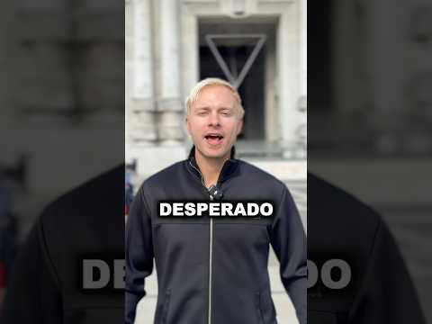 POV: You Are Nigerian 🇳🇬 #Nigeria #Nigerian #Lagos #Abuja #africa #laho #goviral #fyp #funny