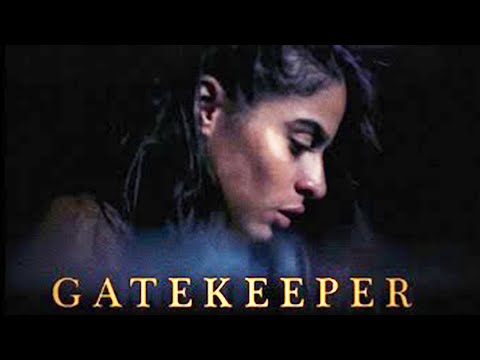 Jessie Reyez - Gatekeeper: A True Story (The Short film)