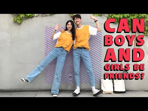 Korean Feminism and Military Service