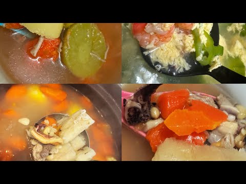 開❤️快樂同大家分享健康養生￼湯水，歡迎隨時留言￼🥳🥳