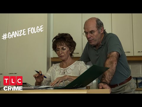 Auf frischer Tat ertappt | American Monster | GANZE FOLGE | TLC Crime