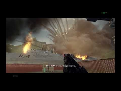 CRYSIS Identity: A Franchise Retrospective