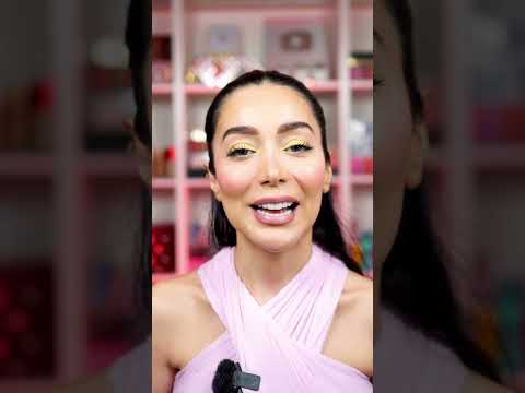 از مردا استفاده بکنیم یا نکنیم؟ (با قصه)