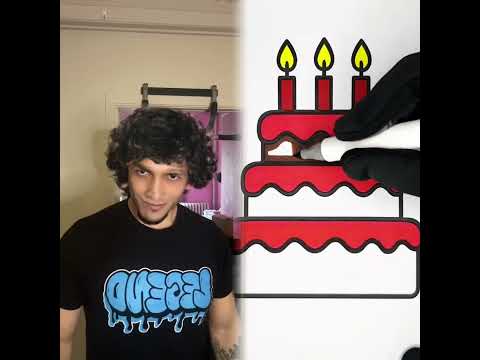 🤣👌2026 pov Must-Watch Crazy Clips Compilation #humor #fypシ #pov #fyp #foryou 😍😜