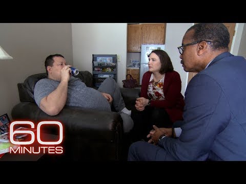 Reporting on frontotemporal dementia