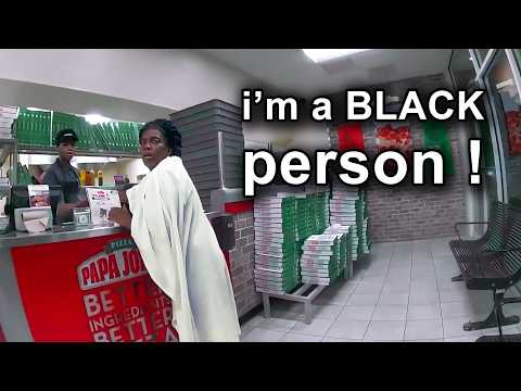 Are These The FUNNIEST Police Body Cam Arrests Ever?