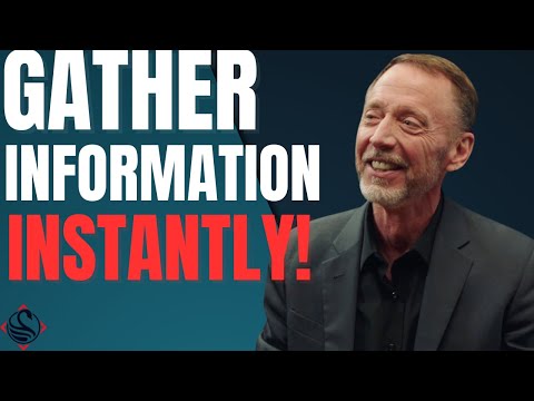 What Are You Passionate About?- Negotiation Simulation