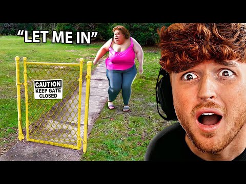 DUMBEST People With -6 IQ