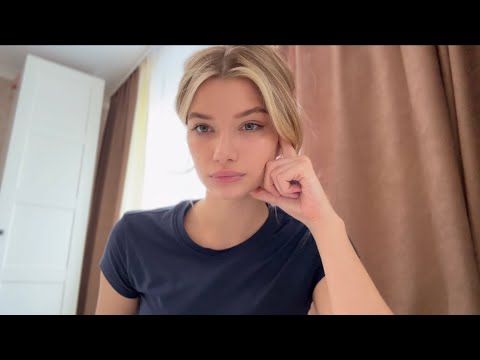 После этого я больше не залипаю в соц сетях и быстро реализую желаемое