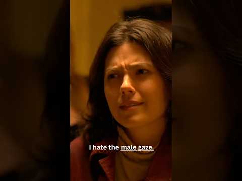 Happy Place - LGBTQ+ Rom-Com - Teaser 2