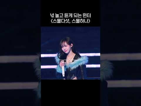 가슴 시리도록 행복한 꿈을 꾸었지