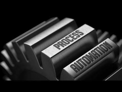 Mastering Task Scheduler: Analysis & Troubleshooting Guide for IT Pros!