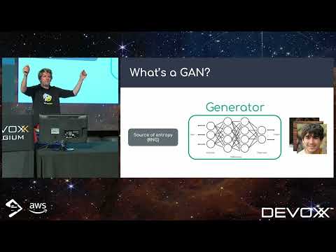 How I built the world’s most efficient deepfake detector with $100  by  Mathis Hammel